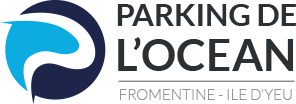 Parking de l'Océan - Réservation en ligne parking Fromentine Ile d'Yeu